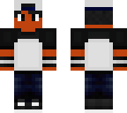 modded