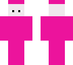 mr shulker