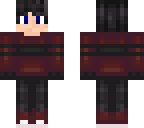 mrshadow1