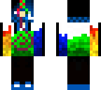multi elemental