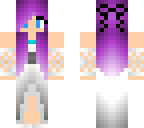 my elemental