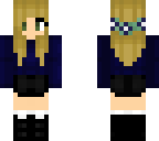 my skin 2