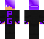 my skin fixed