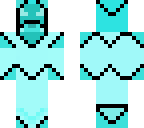 my youtube skin