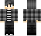 myskin 4