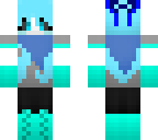 mysticallgrace