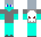 mythicalryan