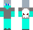 mythicalryan2