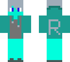 mythicalryan3