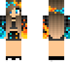 nava
