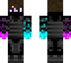 necromancer