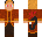 neko boy