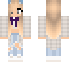 neko cat edit