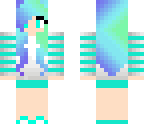 neon raver