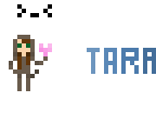 new logo