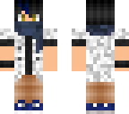 new outfit gnorg