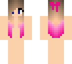 new skin base
