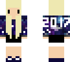 new year 2017