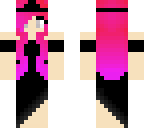 new years skin