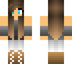new years skin