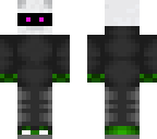 nicedcxs