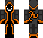 ninja dude