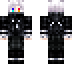 ninja remo