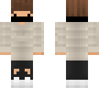 noahletsplaysyt