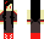 normai