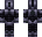 obsidian bot turned off