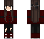 ok i tried kason