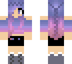 ombre
