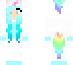 onsie