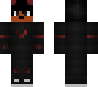 panda eduard
