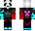 pandayalisto