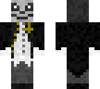 papa emeritus
