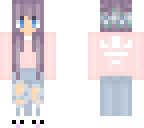 pastel