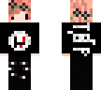 pastel emo fixed