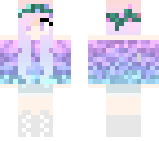 pastel goth