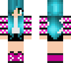 pen redstone
