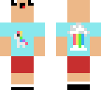 phil for astroneer roleplay