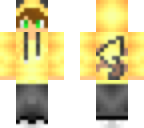 pikachu shi