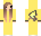 pikachu shi