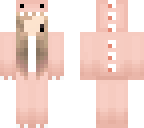 pink dino