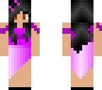 pink dresssss