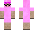 pinksheep