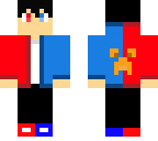 pixelace v2