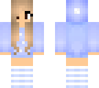 pjs edit