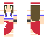 pkmn trainer leaf-alola