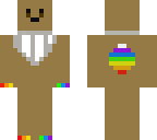 pokemon rainbow eevee
